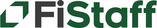 FiStaff, Inc.
